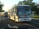 F Cardoso 37 na cidade de Teresina, Piauí, Brasil, por Wernan Saymon. Número da foto: #1024045.