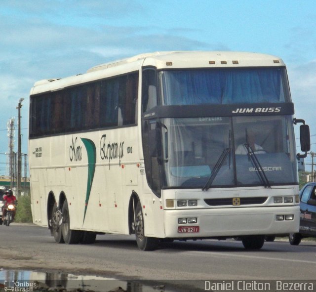 Nova Esperança 1000 na cidade de Jaboatão dos Guararapes, Pernambuco, Brasil, por Daniel Cleiton  Bezerra. Número da foto: #1066471.
