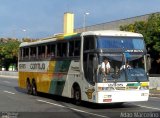Empresa Gontijo de Transportes 15935 na cidade de Belo Horizonte, Minas Gerais, Brasil, por Adão Raimundo Marcelino. Número da foto: #1067074.