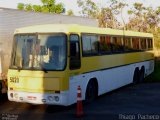 Sucata e Desmanches 5020 na cidade de Montes Claros, Minas Gerais, Brasil, por Thiago  Pacheco. Número da foto: #1065838.