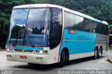 Empresa de Ônibus Nossa Senhora da Penha 33561 na cidade de São Paulo, São Paulo, Brasil, por Márcio Douglas Ribeiro Venino. Número da foto: #:id.