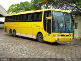 Viação Itapemirim 45277 na cidade de Vitória, Espírito Santo, Brasil, por Rafael Rosa. Número da foto: #1066391.