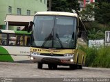 Empresa Unida Mansur e Filhos 651 na cidade de Viçosa, Minas Gerais, Brasil, por Alexandre  Teixeira Valente. Número da foto: #:id.