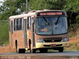 Empresa Dois Irmãos 158 na cidade de Timon, Maranhão, Brasil, por João Victor. Número da foto: #1065977.