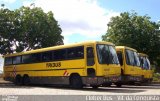 Viação Itapemirim 30095 na cidade de , por Cleber Bus. Número da foto: #1065734.