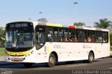Viação Saens Peña A71606 na cidade de Rio de Janeiro, Rio de Janeiro, Brasil, por Carlos Eduardo Lopes. Número da foto: #1067293.