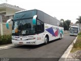 Frequente Transporte e Turismo 2040 na cidade de São Paulo, São Paulo, Brasil, por Marcus Nogueira . Número da foto: #:id.