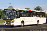 Viação Saens Peña A71505 na cidade de Rio de Janeiro, Rio de Janeiro, Brasil, por Carlos Eduardo Lopes. Número da foto: #:id.