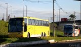 Viação Itapemirim 9025 na cidade de Belo Horizonte, Minas Gerais, Brasil, por Jones Bh. Número da foto: #1065862.