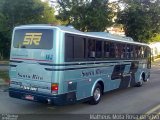 Turismo Santa Rita 163 na cidade de São Paulo, São Paulo, Brasil, por Matheus Mota Rosa da Silva. Número da foto: #:id.