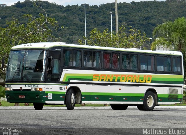 Empresa Santo Anjo da Guarda 10036 na cidade de Florianópolis, Santa Catarina, Brasil, por Matheus Etges. Número da foto: #1083613.