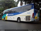 Translitoral 5001 na cidade de Santos, São Paulo, Brasil, por Daniel Santos Sardi. Número da foto: #1082923.