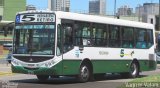 Rio Grande 725 na cidade de Buenos Aires, Argentina, por Vagner Valani. ID da foto: :id.