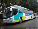 Translitoral 5001 na cidade de Santos, São Paulo, Brasil, por Daniel Santos Sardi. Número da foto: #1082919.