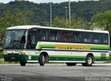 Empresa Santo Anjo da Guarda 10036 na cidade de Florianópolis, Santa Catarina, Brasil, por Matheus Etges. Número da foto: #1083613.