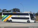 Nova Medianeira 900280 na cidade de Brasília, Distrito Federal, Brasil, por Rodrigo Batista. Número da foto: #:id.