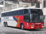 Pluma Conforto e Turismo 3978 na cidade de Rio de Janeiro, Rio de Janeiro, Brasil, por André Vitor  Silva dos Santos. Número da foto: #:id.