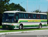 Empresa Santo Anjo da Guarda 10106 na cidade de Florianópolis, Santa Catarina, Brasil, por Matheus Etges. Número da foto: #1083588.