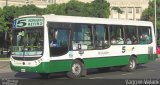 Rio Grande 781 na cidade de Buenos Aires, Argentina, por Vagner Valani. Número da foto: #1083811.