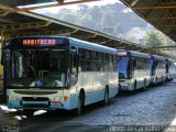 Transul – Transportes Urbanos Nossa Senhora dos Prazeres 70 na cidade de Lages, Santa Catarina, Brasil, por Diogo de Carvalho Silva. Número da foto: #:id.