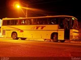 ATT - Atlântico Transportes e Turismo 1009 na cidade de Santa Bárbara, Bahia, Brasil, por Gabriel  Santos-ba. Número da foto: #1086465.