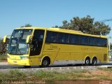 Viação Itapemirim 9013 na cidade de Brasília, Distrito Federal, Brasil, por José Augusto da Silva Gama. Número da foto: #1086193.