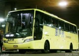 BPA Transportes 41 na cidade de Belo Horizonte, Minas Gerais, Brasil, por César Ônibus. Número da foto: #1086372.