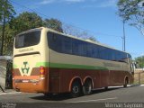 Transbrasiliana Transportes e Turismo 50777 na cidade de Teresina, Piauí, Brasil, por Wernan Saymon. Número da foto: #1084843.
