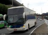 Transguilar Turismo CZB-0073 na cidade de Belo Horizonte, Minas Gerais, Brasil, por Adão Raimundo Marcelino. Número da foto: #1086428.