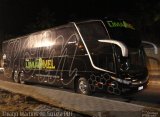 Banda Limão com Mel 3850 na cidade de Bayeux, Paraíba, Brasil, por Thiago Martins de Souza. Número da foto: #1085183.