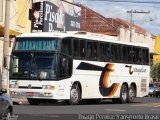 Expresso Triangulino 2790 na cidade de Uberaba, Minas Gerais, Brasil, por Thiago Pereira. Número da foto: #:id.