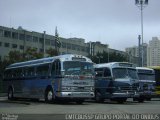 Turismo Santa Rita 22 na cidade de São Paulo, São Paulo, Brasil, por Rafael Santos Silva. Número da foto: #1086392.