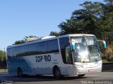 Top Rio Viagens e Turismo 1400 na cidade de Queimados, Rio de Janeiro, Brasil, por Sidcley Lourenço. Número da foto: #1085782.