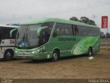 TurisPortão 1132 na cidade de Pelotas, Rio Grande do Sul, Brasil, por Felipe Alves. Número da foto: #1084515.