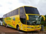 Juca Tour Viagens e Turismo 0909 na cidade de Olinda, Pernambuco, Brasil, por Renato Hudson Valdevino. Número da foto: #1087876.