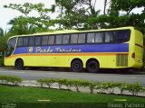 Forma Turismo 210 na cidade de Porto Seguro, Bahia, Brasil, por Thiago  Pacheco. ID da foto: :id.