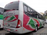 Lara´s Turismo 2460 na cidade de Aparecida, São Paulo, Brasil, por Jhonatan Diego da Silva Trevisan. Número da foto: #1089721.