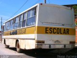 Escolares  na cidade de Januária, Minas Gerais, Brasil, por Thiago  Pacheco. Número da foto: #1089205.