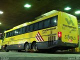 Viação Itapemirim 40473 na cidade de Belo Horizonte, Minas Gerais, Brasil, por Jones Bh. Número da foto: #1088711.
