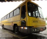 Viação Itapemirim 30179 na cidade de Casimiro de Abreu, Rio de Janeiro, Brasil, por Luiz Claudio . Número da foto: #1089934.