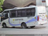 Cooptrater 02 na cidade de Fortaleza, Ceará, Brasil, por Davidson  Gomes. Número da foto: #:id.