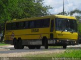 Viação Itapemirim 30035 na cidade de Teresina, Piauí, Brasil, por Gilberto  Sousa Nunes. Número da foto: #1091966.