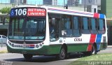 Cusa 1555 na cidade de Buenos Aires, Argentina, por Vagner Valani. Número da foto: #1090522.