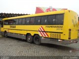 Viação Itapemirim 30179 na cidade de Casimiro de Abreu, Rio de Janeiro, Brasil, por Luiz Claudio . Número da foto: #1092105.