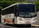 Bomfim 3019 na cidade de Salvador, Bahia, Brasil, por Osmar Junior. Número da foto: #1090634.
