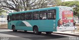 Transmoc 180 na cidade de Montes Claros, Minas Gerais, Brasil, por Icaro Ricardo Quadros Evangelista. Número da foto: #1091728.
