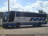 Empresa Barroso 146 na cidade de Teresina, Piauí, Brasil, por Wernan Saymon. Número da foto: #1091172.