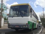 Syarla Tur 1400 na cidade de Teresina, Piauí, Brasil, por Wernan Saymon. Número da foto: #1091191.