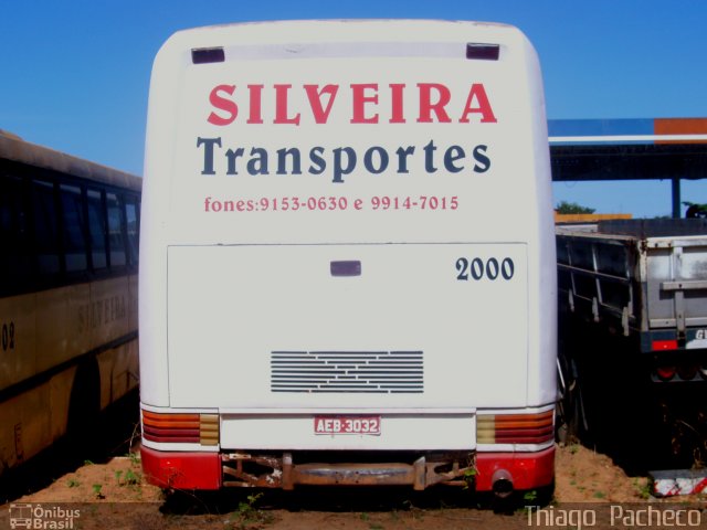 Sucata e Desmanches 2000 na cidade de Januária, Minas Gerais, Brasil, por Thiago  Pacheco. ID da foto: 1093039.