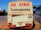 Sucata e Desmanches 2002 na cidade de Januária, Minas Gerais, Brasil, por Thiago  Pacheco. Número da foto: #1092575.
